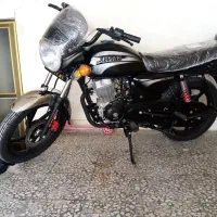 همتاز باکسر 1403 خشک