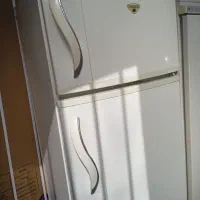 یخچال فارسان و فریزر پارس