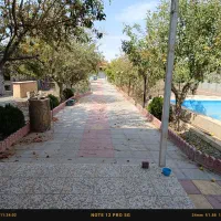 باغ1300متری-90متر-بنا-امتیازات-کامل