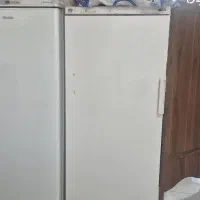 وسایل مربوط به آشپزخانه درحد نو به فروش می‌رسد