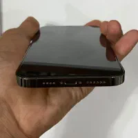 ایفون ۱۲پرومکسzaa|موبایل|جویبار, |دیوار