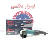 مینی فرز دسته بلند دیمردار جدید ادون 1002TB
