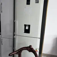 یخچال