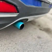 mvm315اکسلنت مدل ۹۶|خودرو سواری و وانت|مشهد, وکیلآباد|دیوار