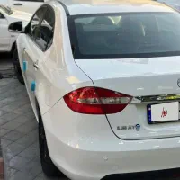 جک j5 اتومات|خودرو سواری و وانت|تبریز, |دیوار
