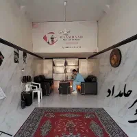 ویژه هدیه بده /ترانه ملودی اختصاصی عاشقانه