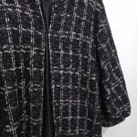 تعدادی لباس دخترانه وزنانه درحدنو به قیمت توافقی