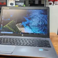 لپ تاپ HP proBook 45G1