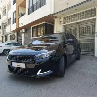ریسپکت ۱۴۰۳ اکازیون