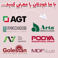 همکار (فروشنده یا منشی )