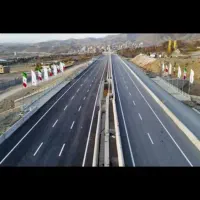 زمین-مجوز-دار-بر-اتوبان-همت-گوهردشت-شهید-سلیمانی