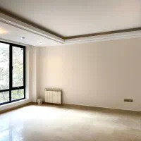 شریعتی مترو قلهک ۵۰متر نوساز