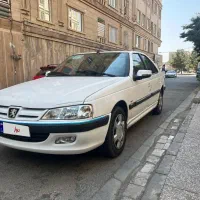 پارس tu5مدل 1401دریچه سیمی