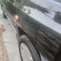 ماشین پراید|خودرو سواری و وانت|قائمشهر, |دیوار