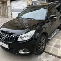 هایما درحد خشک