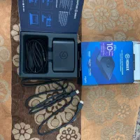 کپچر کارت الگاتو HD60X|قطعات و لوازم جانبی رایانه|تهران, بریانک|دیوار
