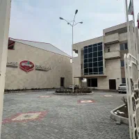 مشارکت در فروش