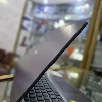 لپ تاپ ایسوز ASUS مدل  X515EP|رایانه همراه|اصفهان, زهران|دیوار
