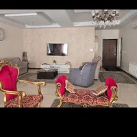 آپارتمان ۱۶۰ متری سند دار تاپ لوکیشن میدان مادر|فروش آپارتمان|پاکدشت, پاکدشت (مامازند)|دیوار