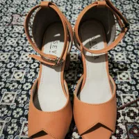 کفشمجلسی