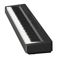 پیانو یاماها p145