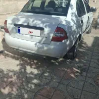تیبا صندق دار