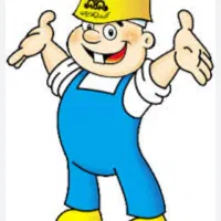 لوله کشی گاز