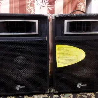 دو عدد باند حرفه ای مشگی ۱۰ تومن قیمت|سیستم صوتی خانگی|گنبد کاووس, |دیوار