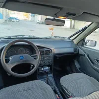 پژو ۴۰۵مدل۱۳۸۷|خودرو سواری و وانت|سنندج, |دیوار