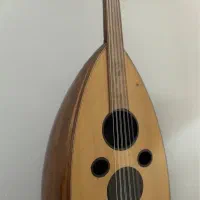 عود متاع پور