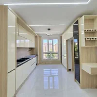 کابینت.کمددیواری.اقساط