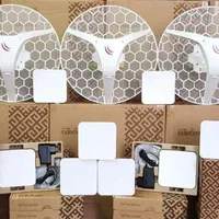 اینترنت پرسرعت وایرلس بیسیم آسیاتک نمایندگی رسمی