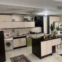 آپارتمان160متری درشهرک غرب*فول بازسازی*|اجارهٔ آپارتمان|تهران, سیمای ایران|دیوار