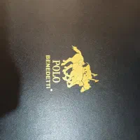 ست کمربند کیف و کراوات|کیف، کفش، کمربند|ری, دیلمان|دیوار