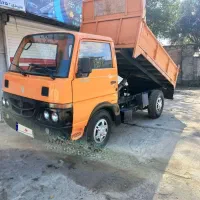 نیسان زداف.zf.وانت.کمپرسی|خودرو سواری و وانت|رشت, گیل|دیوار