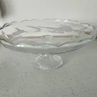 میوه خوری