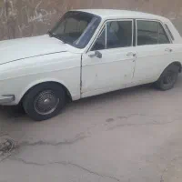 پیکان انژکتور مدل ۸۱