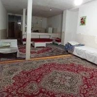 مسافرخانه-خانه-مبله-سوییت-مبله-خانه-مسافر