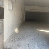 فروش-سرقفلی-مغازه-داخل-گاراژ