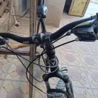 دوچرخه ویوا|دوچرخه، اسکیت، اسکوتر|مریوان, |دیوار