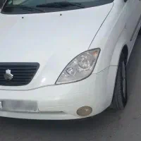 تیبا1مدل 1400