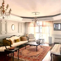 140متر-سه-خواب-تک-پاگرد-نور-دو-طرف