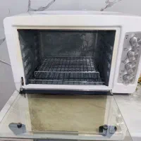 توستر+آون توستر+همه کاره×فوری×|اجاق گاز و لوازم برقی پخت‌وپز|رشت, فلسطین|دیوار
