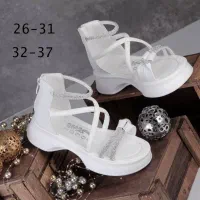 یک نفرخانم فروشنده درکیف کفش خیابان امام بانک مسکن|استخدام بازاریابی و فروش|گرمسار, |دیوار