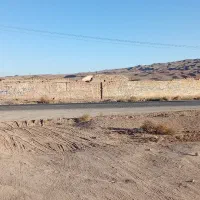 فروش ملک زراعی صنعتی|فروش زمین و ملک کلنگی|تربت‌حیدریه, پائین ولایت|دیوار