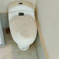 چند تا دستشویی فرنگی و روشویی فروشی