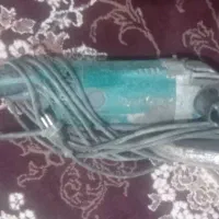 سنگ فرز دستگاه جوش دستگاه اتو لوله‌  دو عدد فرغون|ابزارآلات|شیروان (خراسان), |دیوار