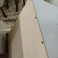 میز سماور یا مدارک|مبلمان خانگی و میز عسلی|ارومیه, |دیوار