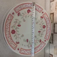 ظروف|ظروف سرو و پذیرایی|اراک, |دیوار