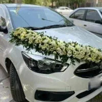 ماشین شاهین